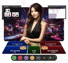 Hướng dẫn thanh toán an toàn trên xsmnt2