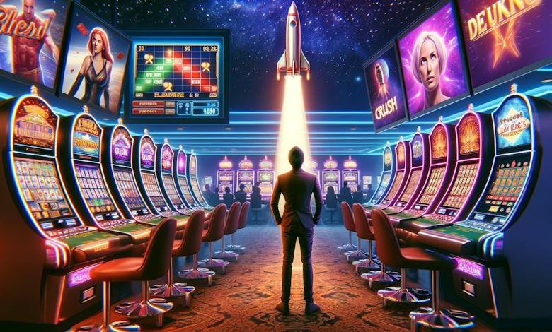 Hình ảnh nền xsmnt2 huyền ảo cho trải nghiệm cá cược bóng đá và giải trí casino
