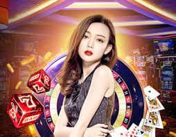 Khuyến mãi mới nhất từ xsmnt2 với hình ảnh sôi động