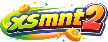 xsmnt2 Logo